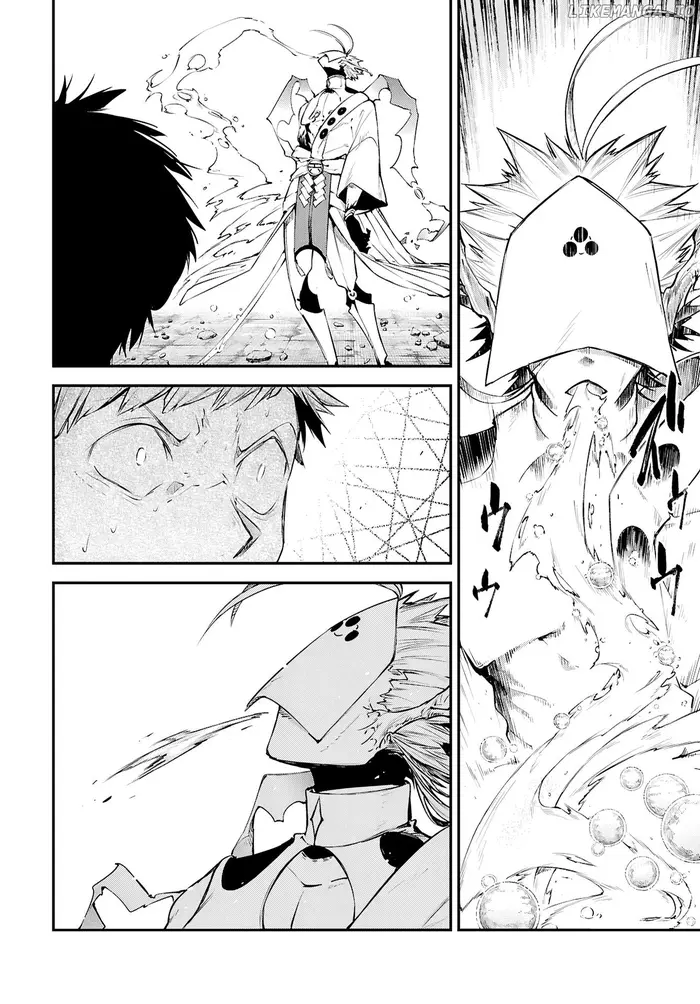 Bungou Stray Dogs Chapter 118 image 07_optimized